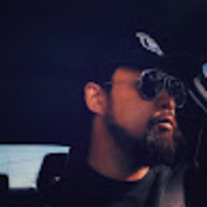 Meet your Posher, Xiaolong